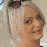 Jeanette F