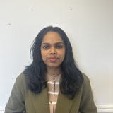 Sachini Vithanage