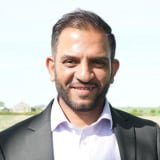 Mohamed Railey