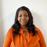 Adanna Nwelue