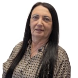 Pauline Sheedy