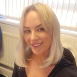 Katie Ryall