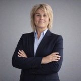 Maria Gómez