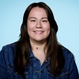 Ellie Rule
