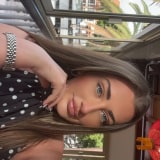 Hollie McQuade