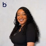 Cynthia Chingaite