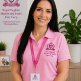 Barbara Jenkinson