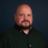 Andy Cummins