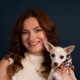 Josie Clemenson