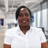 Nozipho Chokomo
