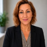 Joanne Adams