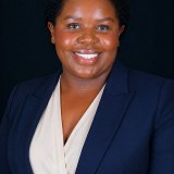 Debra Nkomo