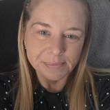 Alison Townsend