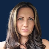 Leah Rowe