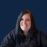 Collette Chapman