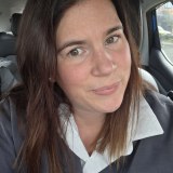 Abigail Melaniphy