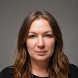 Ursula Koch