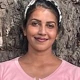 Mihiri Gamage