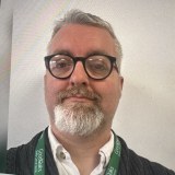 Andrew Price