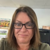 Elaine Armstrong