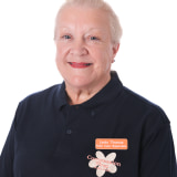 Linda Thomas