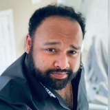 Peter Vaz