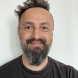 Adrian Stoica