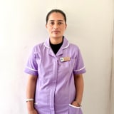 Jaswinder 