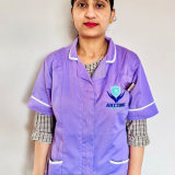 Rupinder 