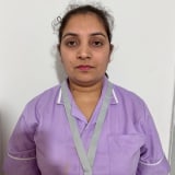 Anju Anju