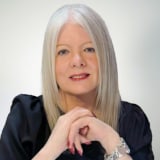 Ann Williams