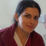 Saima Khanum