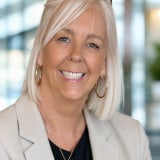 Donna Roche
