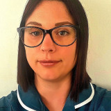 Karla 