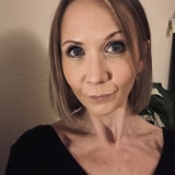 Caroline Fordham