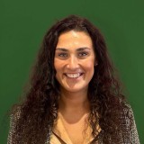 Stephanie Turner