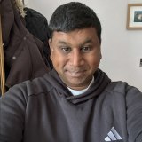 Ayesh Fernando