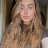 Phoebe Sheppard