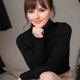 Anne Neary