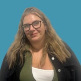 Emma Neill