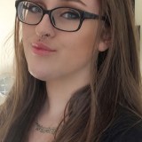 Charlotte Bridewell