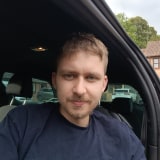 Adrian Wolski