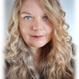 Lisa Muurmann