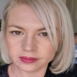 Claire Quinlan