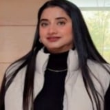 Suki Kaur