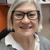 Vanessa Sinclair