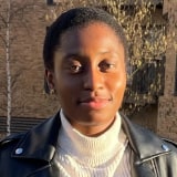 Mary Yankey