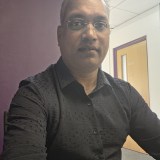 Sarath Oleti
