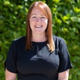 Tracy Clarke