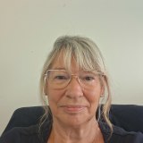 Diane Hughes